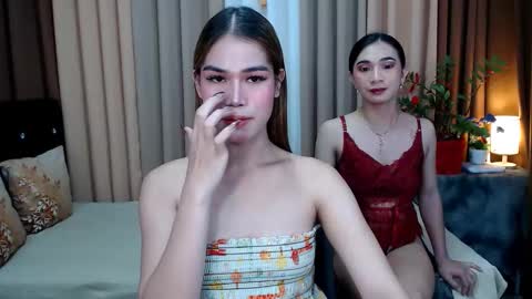 UR SWEET EZRA online show from 01/26/25, 05:55