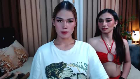 UR SWEET EZRA online show from 02/01/25, 06:40