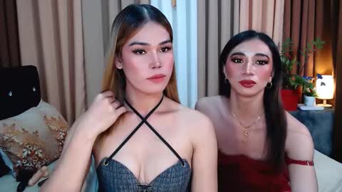 UR SWEET EZRA online show from 02/01/25, 09:51