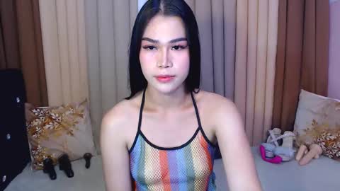 UR SWEET EZRA online show from 03/05/25, 02:46