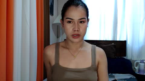 UR SWEET EZRA online show from 12/02/25, 05:35