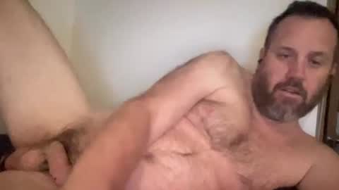 ezrandomguy online show from 11/02/25, 03:53