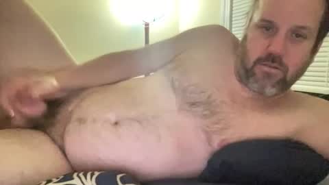 ezrandomguy online show from 02/11/26, 05:01