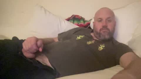 ezrandomguy online show from 06/14/26, 08:38