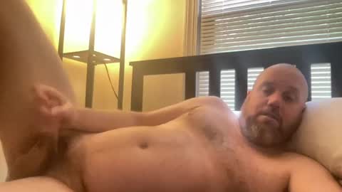 ezrandomguy online show from 06/18/26, 01:26