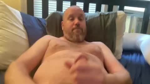 ezrandomguy online show from 07/17/26, 12:12