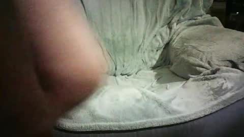 Grant something something something something something online show from 01/07/25, 11:37