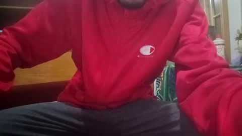 weza online show from 03/09/26, 01:20