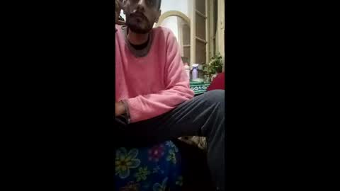 weza online show from 03/14/26, 01:12