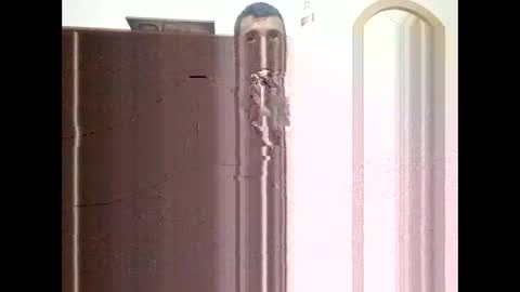 weza online show from 03/15/26, 01:33