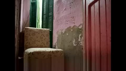 weza online show from 03/31/26, 01:51