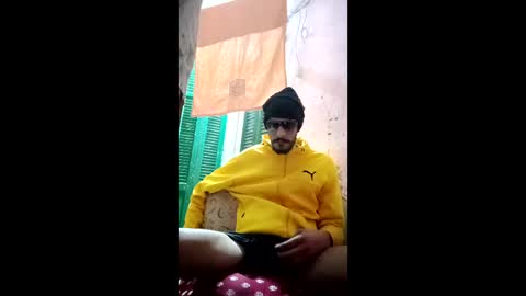 weza online show from 04/09/26, 02:22