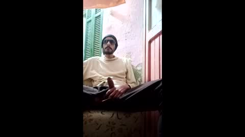 weza online show from 04/13/26, 01:55