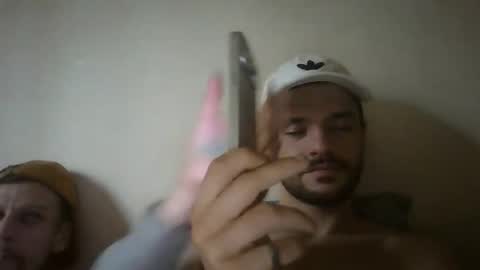 ezzcunha online show from 05/02/26, 04:56
