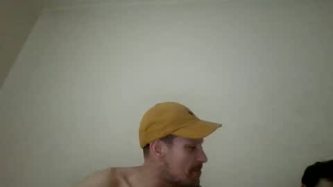 ezzcunha online show from 05/04/26, 05:42
