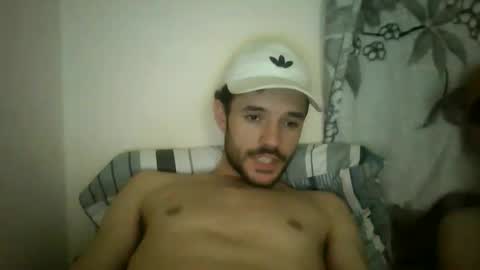 ezzcunha online show from 06/05/26, 11:49