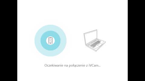 Snapshot of f00re1998 chatting on 03/29/26, 02:44 f00re1998 online show from 03/29/26, 02:44