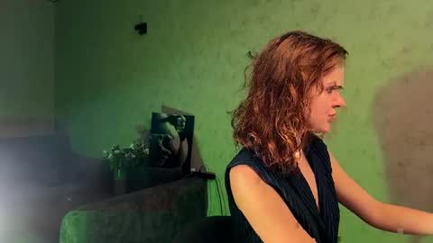 FoxMi online show from 02/04/25, 10:13