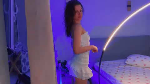 FoxMi online show from 01/17/26, 02:05