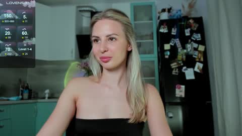  if you dont have fansly account yet use this link to registration    online show from 12/16/24, 04:27