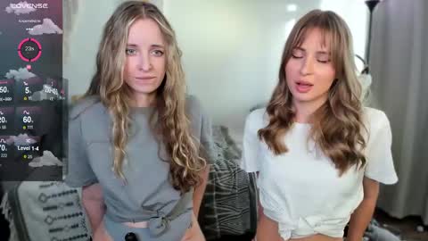  if you dont have fansly account yet use this link to registration    online show from 02/19/25, 01:39