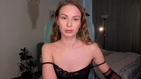  if you dont have fansly account yet use this link to registration    online show from 02/21/26, 11:55