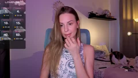  if you dont have fansly account yet use this link to registration    online show from 03/02/26, 11:39