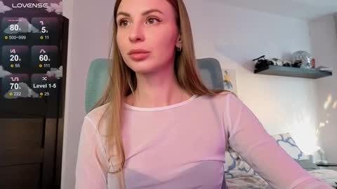  if you dont have fansly account yet use this link to registration    online show from 03/18/26, 02:20