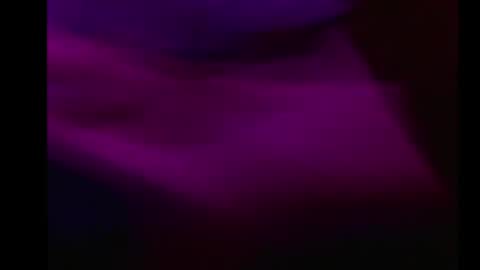 f1reb0y online show from 06/06/26, 01:16