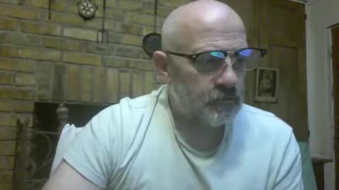 f1zzeek online show from 01/09/26, 09:38