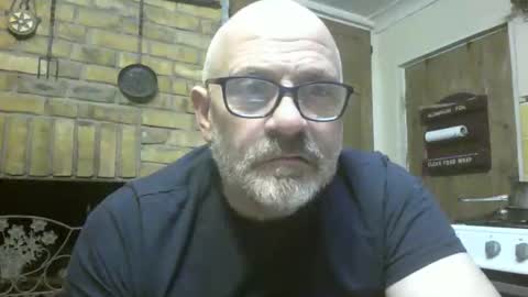 f1zzeek online show from 01/17/26, 11:41