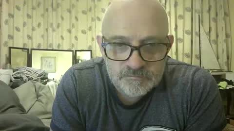 f1zzeek online show from 03/21/26, 11:41