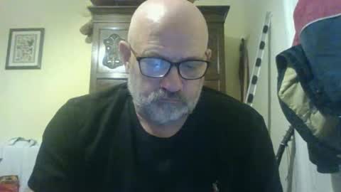 f1zzeek online show from 03/31/26, 10:21