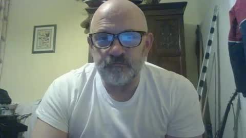 f1zzeek online show from 04/02/26, 11:35