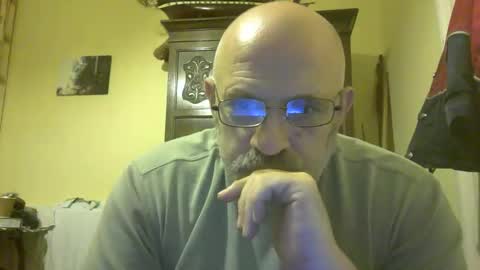 f1zzeek online show from 04/15/26, 10:10