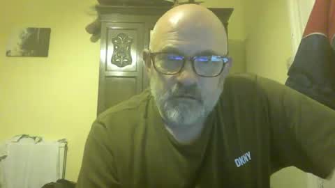 f1zzeek online show from 04/20/26, 08:32