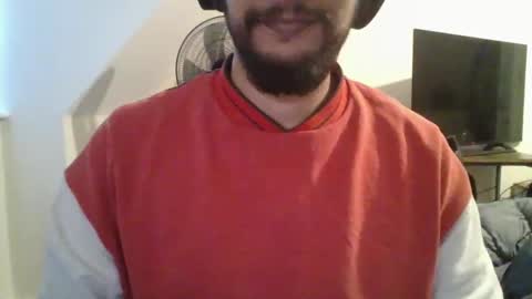 f2004_ online show from 03/25/26, 05:30