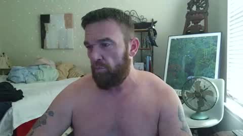 Snapshot of f33l_good chatting on 01/31/26, 07:11 F33l Good online show from 01/31/26, 07:11