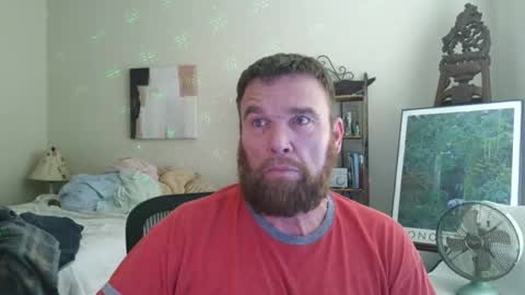 Snapshot of f33l_good chatting on 02/01/26, 08:18 F33l Good online show from 02/01/26, 08:18