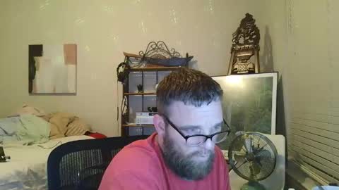 Snapshot of f33l_good chatting on 02/02/26, 08:24 F33l Good online show from 02/02/26, 08:24