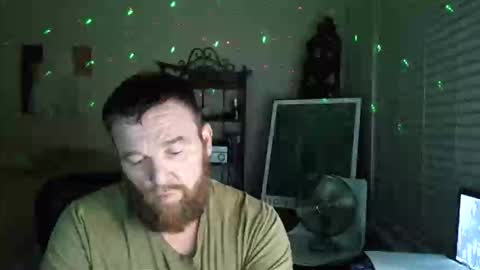 Snapshot of f33l_good chatting on 02/03/26, 06:22 F33l Good online show from 02/03/26, 06:22