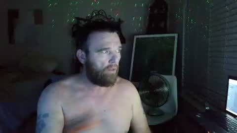 Snapshot of f33l_good chatting on 02/04/26, 11:27 F33l Good online show from 02/04/26, 11:27