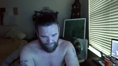 Snapshot of f33l_good chatting on 02/04/26, 11:31 F33l Good online show from 02/04/26, 11:31