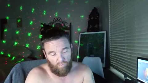 Snapshot of f33l_good chatting on 02/05/26, 11:53 F33l Good online show from 02/05/26, 11:53