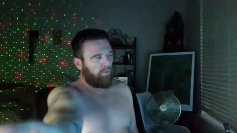 Snapshot of f33l_good chatting on 02/06/26, 12:30 F33l Good online show from 02/06/26, 12:30