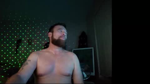 Snapshot of f33l_good chatting on 02/07/26, 01:20 F33l Good online show from 02/07/26, 01:20