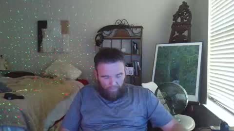 Snapshot of f33l_good chatting on 02/07/26, 01:37 F33l Good online show from 02/07/26, 01:37