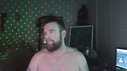 Snapshot of f33l_good chatting on 02/09/26, 05:22 F33l Good online show from 02/09/26, 05:22