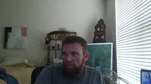 Snapshot of f33l_good chatting on 02/09/26, 05:28 F33l Good online show from 02/09/26, 05:28