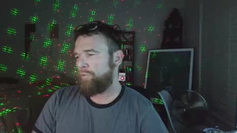 Snapshot of f33l_good chatting on 02/10/26, 05:33 F33l Good online show from 02/10/26, 05:33